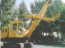 寧波雄鷹智能科技有限公司，慈溪振動盤，寧波振動盤，非標振動盤，自動化設備